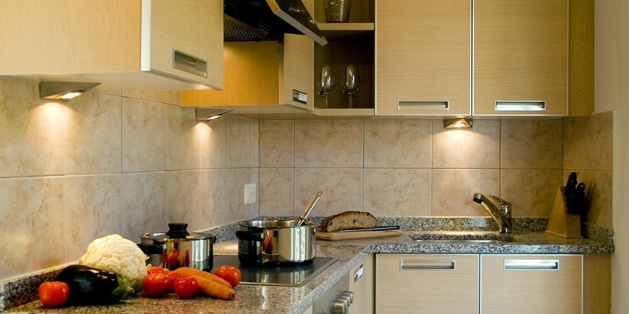Ascona: Nostrana Apt. 2 エクステリア 写真